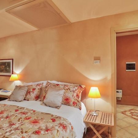 Cernobbio Lake Suites エクステリア 写真