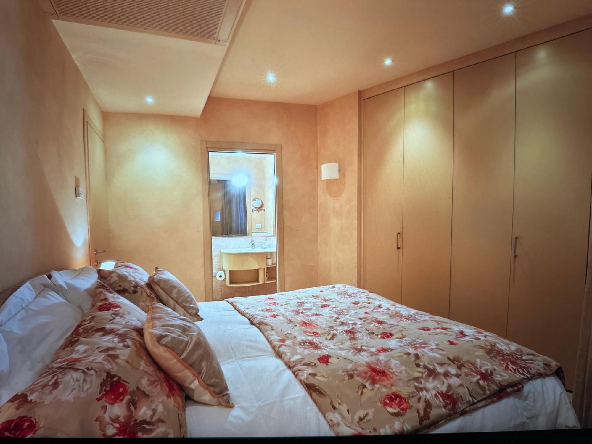 Cernobbio Lake Suites エクステリア 写真