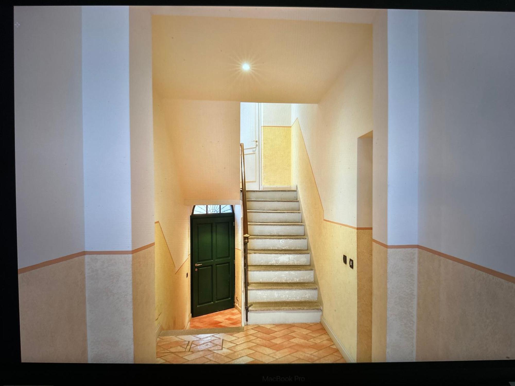 Cernobbio Lake Suites エクステリア 写真