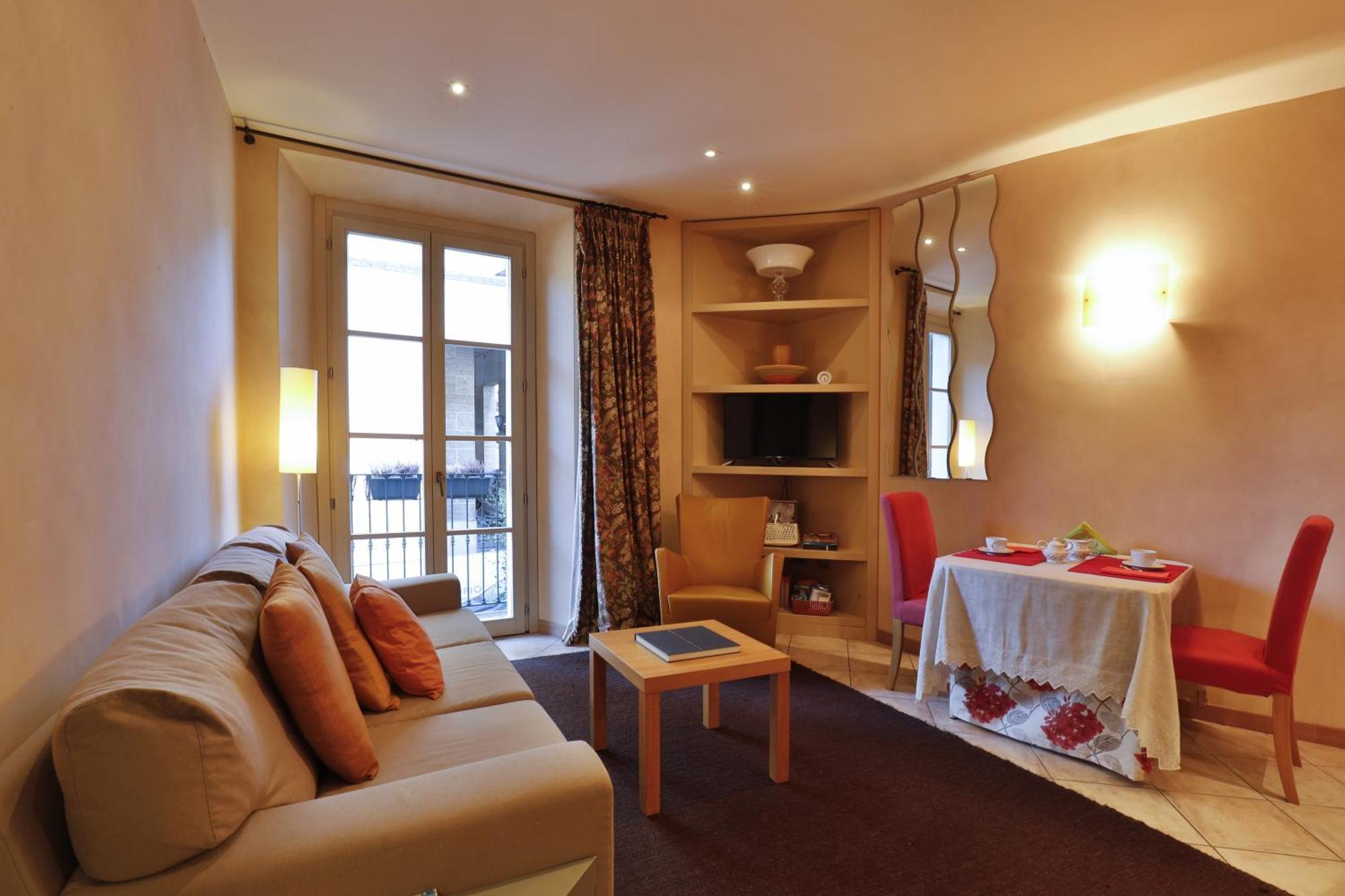 Cernobbio Lake Suites エクステリア 写真